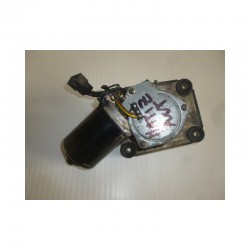 Motorino tergicristallo ant.Daewoo Matiz 98-10 - Motorino tergicristallo - 2 Motorino tergicristallo ant.Daewoo Matiz 98-10 - Motorino tergicristallo - 2