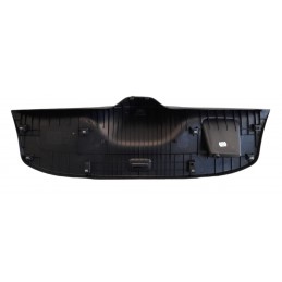 Pannello portellone posteriore 1S0867601 Volkswagen Up 2011 in poi - Portellone - 2 Pannello portellone posteriore 1S0867601 Volkswagen Up 2011 in poi - Portellone - 2