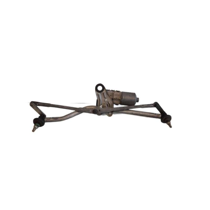 Motorino tergicristallo anteriore 0390241712 BMW Serie3 E46 - Motorino tergicristallo - 1 Motorino tergicristallo anteriore 0390241712 BMW Serie3 E46 - Motorino tergicristallo - 1