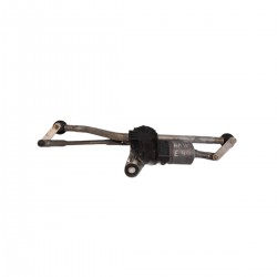 Motorino tergicristallo anteriore 0390241712 BMW Serie3 E46 - Motorino tergicristallo - 2 Motorino tergicristallo anteriore 0390241712 BMW Serie3 E46 - Motorino tergicristallo - 2