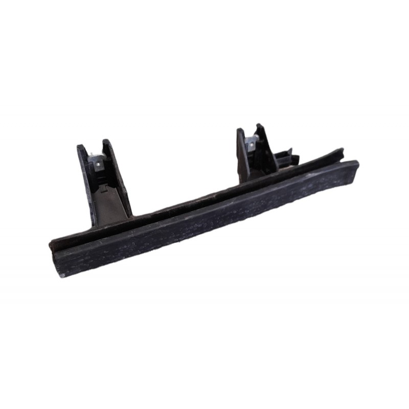 Supporto alzacristallo sinistro 51785846P Fiat 500 1.2 benzina 2015 in poi - Supporto - 1 Supporto alzacristallo sinistro 51785846P Fiat 500 1.2 benzina 2015 in poi - Supporto - 1