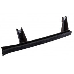 Supporto alzacristallo sinistro 51785844P Fiat 500 1.2 benzina 2015 in poi - Supporto - 1