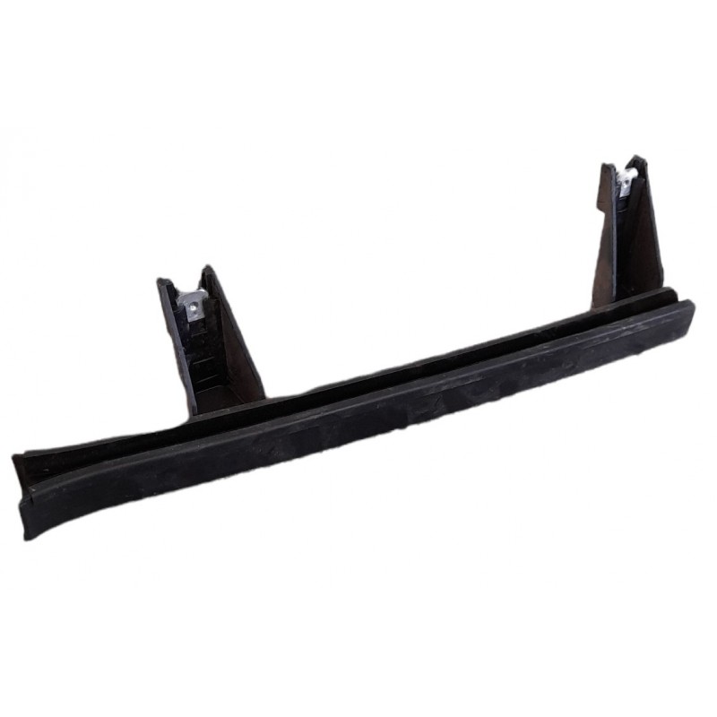 Supporto alzacristallo sinistro 51785844P Fiat 500 1.2 benzina 2015 in poi - Supporto - 1 Supporto alzacristallo sinistro 51785844P Fiat 500 1.2 benzina 2015 in poi - Supporto - 1