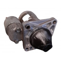 Motorino avviamento 51890631 Fiat 500 1.2 benzina 2015 in poi - Motorino avviamento - 2