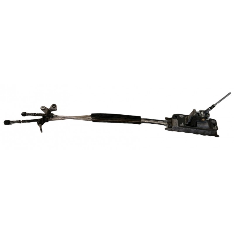 Cavi corde e leveraggio Volkswagen Golf V 2003-2008 - Cavo trasmissione - 1