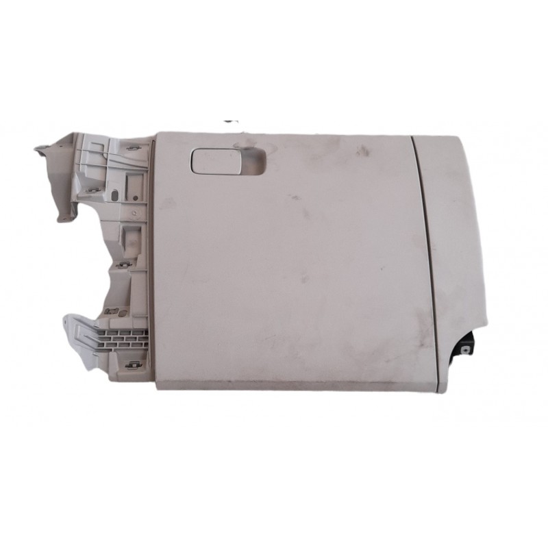 Cassetto portaoggetti 1S1857097C Volkswagen Up 1.0 Mpi 75cv 2015 in poi - Vano cassetto portaoggetti - 1