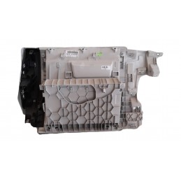 Cassetto portaoggetti 1S1857097C Volkswagen Up 1.0 Mpi 75cv 2015 in poi - Vano cassetto portaoggetti - 2