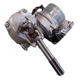 Piantone sterzo elettrico 6R1909144AM Volkswagen Up 1.0 Mpi 75cv 2015 - Piantone sterzo elettrico - 2