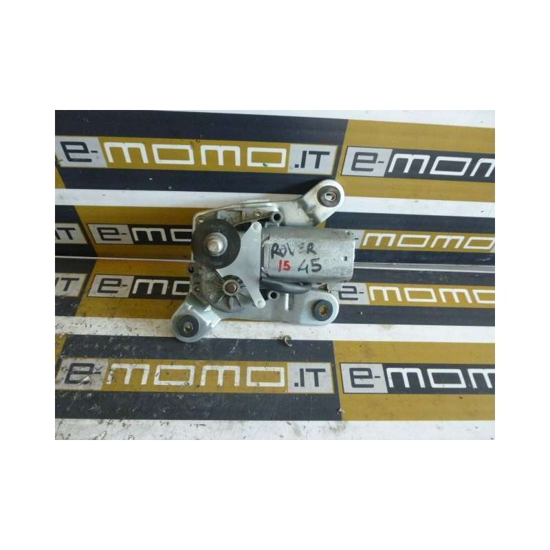 Motorino tergicristallo post.53007302 Honda Civic MK6/ Rover 400