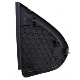 Rivestimento anteriore sinistro 1S0858247 Volkswagen Up 1.0 Mpi 75cv 2015 - Griglie e modanature - 2