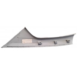 Rivestimento montante anteriore destro 1S0867234C Volkswagen Up 1.0 Mpi 2015 - Griglie e modanature - 2