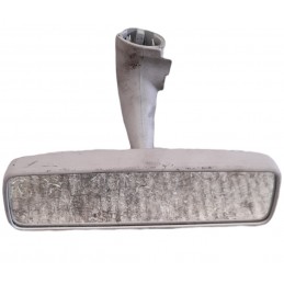 Specchietto retrovisore Volkswagen Up 1.0 Mpi 75cv 2015 in poi - Specchietto retrovisore - 1