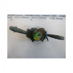 Devioluci 735293311 Alfa Romeo 147 MK1 - Devioluci - 1