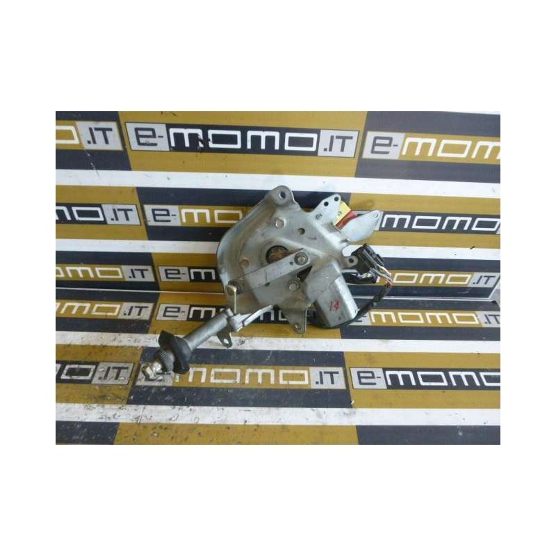 Motorino tergicristallo post.53201802 Citroen ZX 91-96 - Motorino tergicristallo - 1 Motorino tergicristallo post.53201802 Citroen ZX 91-96 - Motorino tergicristallo - 1