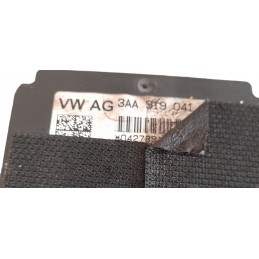 Centralina regolatore di tensione 3AA919041 Volkswagen Up 1.0 Mpi 75cv 2015 - Centralina - 2