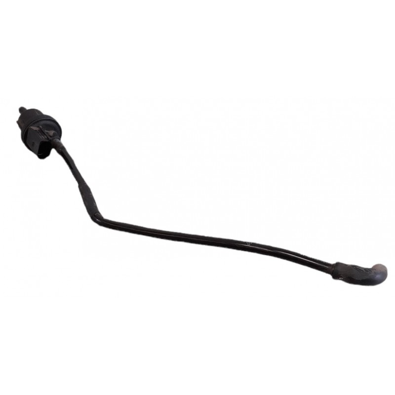 Valvola Magnetica Sfiato Carburante 06E906517A Per Audi, VW E Modelli Compatibili