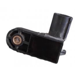Sensore luce freno 1K0945459A Volkswagen Up 1.0 Mpi 75cv 2015 in poi - Sensore - 2 Sensore luce freno 1K0945459A Volkswagen Up 1.0 Mpi 75cv 2015 in poi - Sensore - 2