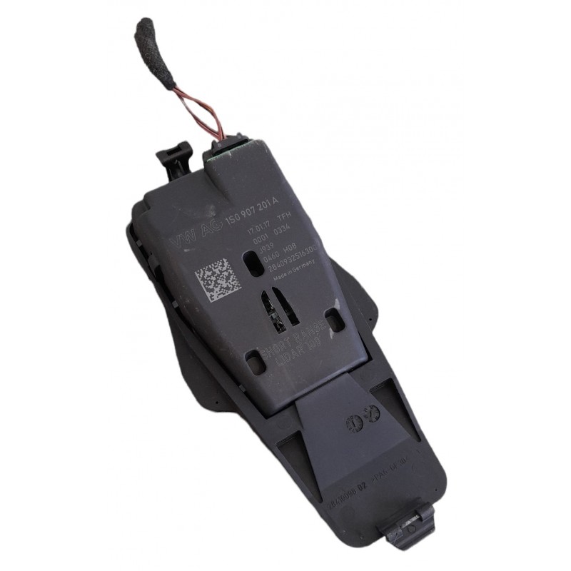 Sensore pioggia 1S0907201A Volkswagen Up 1.0 Mpi 75cv 2015 in poi - Sensore - 1