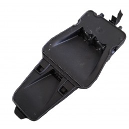 Sensore pioggia 1S0907201A Volkswagen Up 1.0 Mpi 75cv 2015 in poi - Sensore - 2