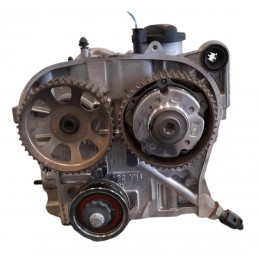 Testata 04C103404D Volkswagen Up 1.0 Mpi 75cv 2015 in poi - Testata - 3 Testata 04C103404D Volkswagen Up 1.0 Mpi 75cv 2015 in poi - Testata - 3