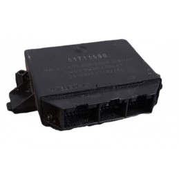 Centralina sensori di parcheggio 51711590 Lancia Musa 2004-2012 - Centralina - 1