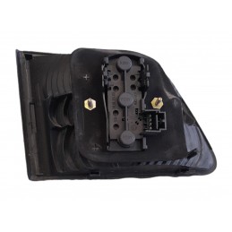 Fanale interno posteriore destro 51717942 Fiat Stilo station wagon 2001-2007 - Fanale posteriore - 2 Fanale interno posteriore destro 51717942 Fiat Stilo station wagon 2001-2007 - Fanale posteriore - 2