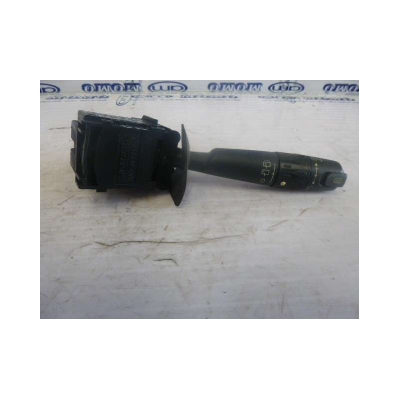 Devioluci leva Dx. 34412001 Citroen Xsara Berlina - Devioluci - 1 Devioluci leva Dx. 34412001 Citroen Xsara Berlina - Devioluci - 1