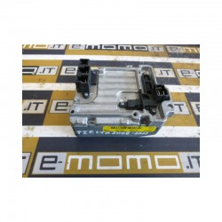 Centralina servosterzo elettrico 54085129D 59312332 Ford Fiesta MK6 2008-2017 - Centralina - 1