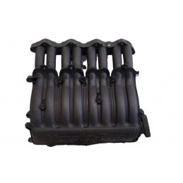 Collettore aspirazione 6680900337 Mercedes classe A W168 1997-2004 - Collettore aspirazione - 1