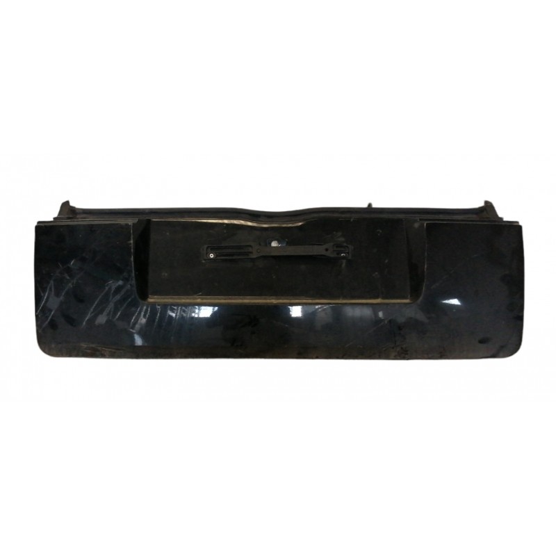 Portellone posteriore Citroen C2 2003-2009 - Portellone - 1 Portellone posteriore Citroen C2 2003-2009 - Portellone - 1