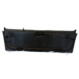 Portellone posteriore Citroen C2 2003-2009 - Portellone - 2 Portellone posteriore Citroen C2 2003-2009 - Portellone - 2