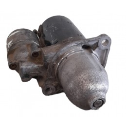 Motorino avviamento 000112018 Nissan Micra K11 1999-2002 - Motorino avviamento - 2