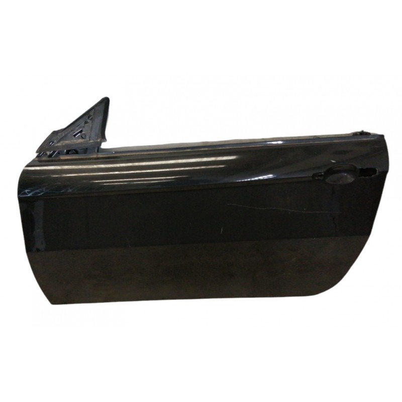 Porta anteriore sinistra Alfa Romeo Gt 2003-2010 - Portiera - 1 Porta anteriore sinistra Alfa Romeo Gt 2003-2010 - Portiera - 1