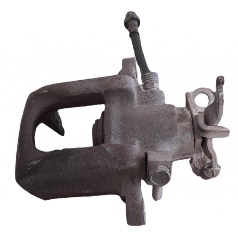 Pinza freno posteriore sinistra 15812301 Fiat Freemont 2011-2015 - Pinza freno - 1