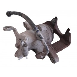 Pinza freno posteriore sinistra 15812301 Fiat Freemont 2011-2015 - Pinza freno - 2