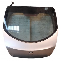 Portellone posteriore Alfa Romeo Gt 2003-2010 - Portellone - 1