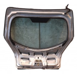 Portellone posteriore Alfa Romeo Gt 2003-2010 - Portellone - 3