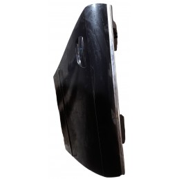 Porta posteriore destra Audi A4 2004-2009 - Portiera - 2