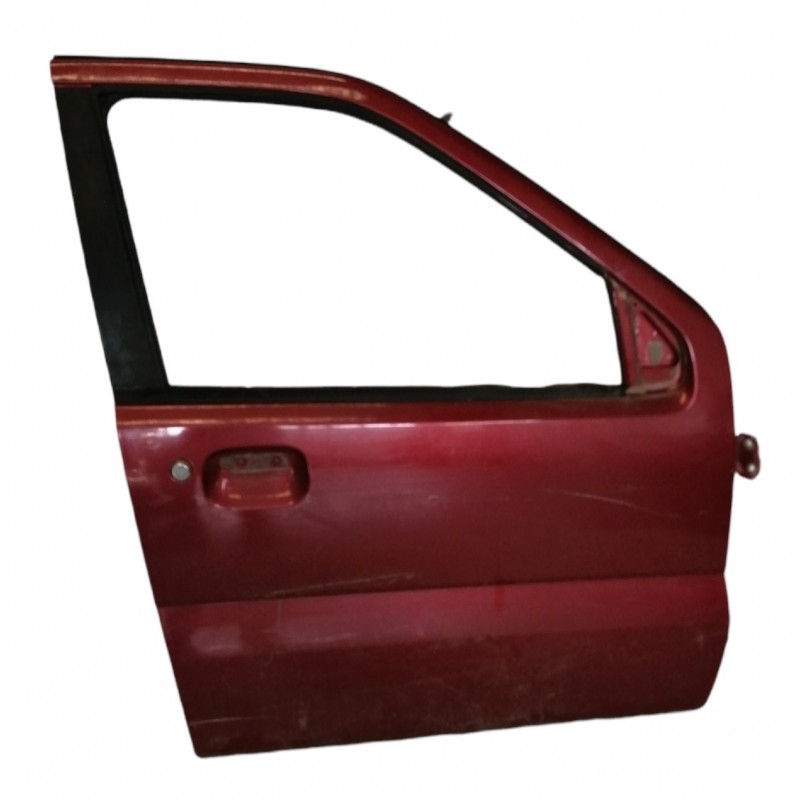 Porta anteriore destra Suzuki Ignis 2000-2008
