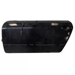 Porta anteriore sinistra Audi TT 8N 1998-2006 - Portiera - 1