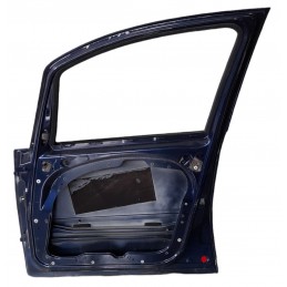 Porta anteriore destra Lancia Musa 2004-2012 - Portiera - 3