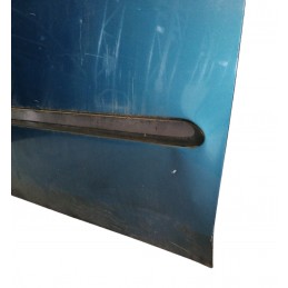 Porta anteriore destra Fiat Doblò 2000-2009 - Portiera - 3