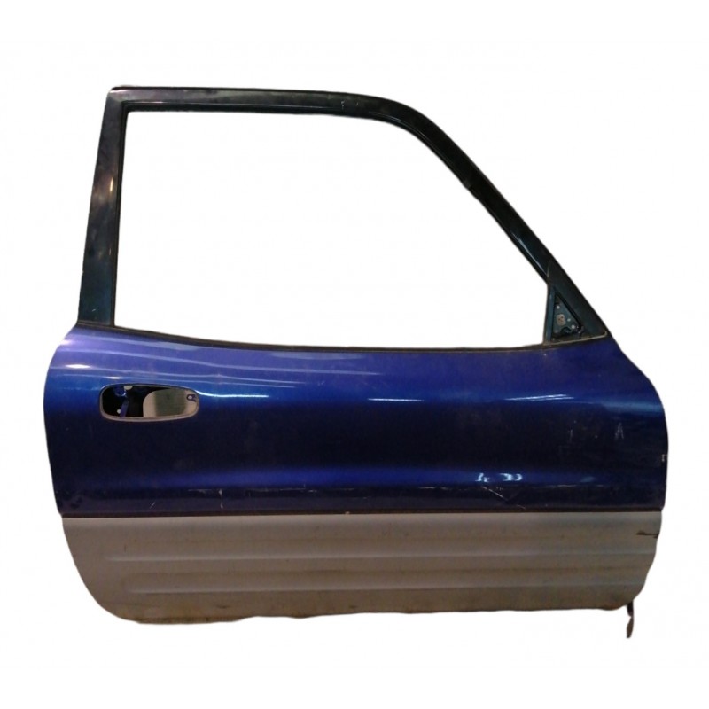 Porta anteriore destra Toyota Rav 4 1994-2000 - Portiera - 1