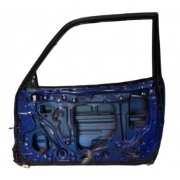 Porta anteriore destra Toyota Rav 4 1994-2000 - Portiera - 2