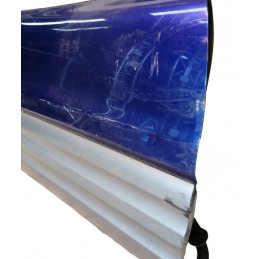Porta anteriore destra Toyota Rav 4 1994-2000 - Portiera - 3