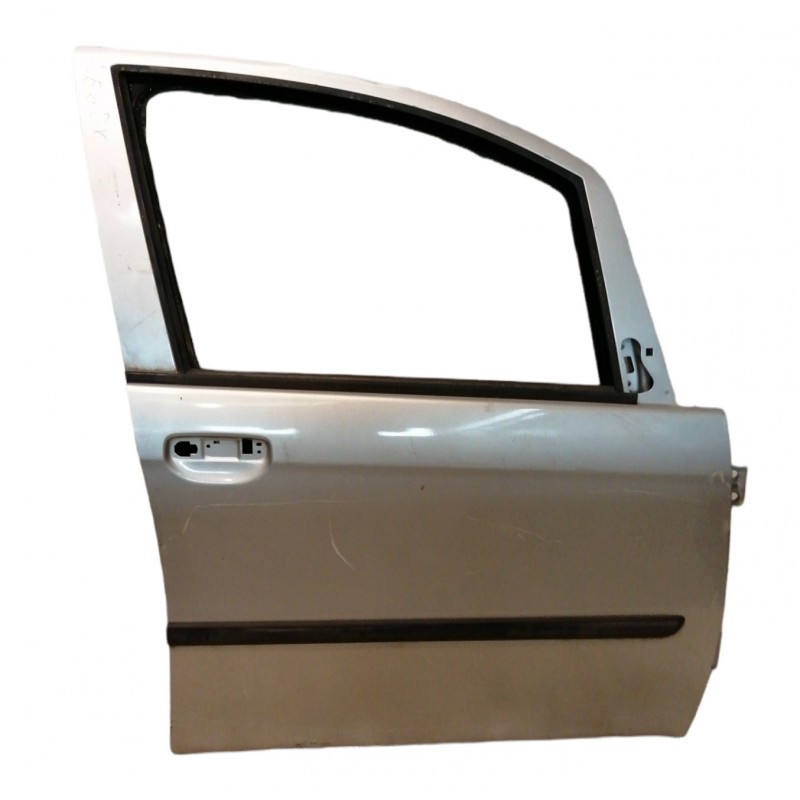 Porta anteriore destra Fiat Idea 2003-2012 - Portiera - 1 Porta anteriore destra Fiat Idea 2003-2012 - Portiera - 1
