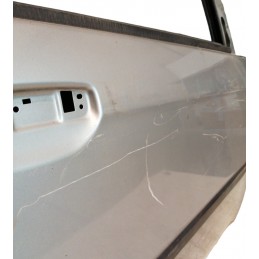 Porta anteriore destra Fiat Idea 2003-2012 - Portiera - 3 Porta anteriore destra Fiat Idea 2003-2012 - Portiera - 3