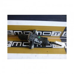 Pompa frizione 6R0721388 Volkswagen Polo 6R 2009-2017 - Volano e Frizione - 1