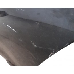 Porta posteriore sinistra Alfa Romeo Giulia 2016 - Portiera - 3