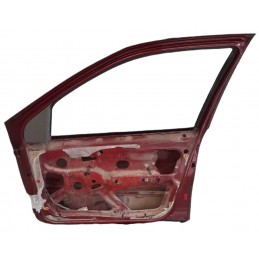 Porta anteriore destra Fiat Punto 1993-1999 - Portiera - 3 Porta anteriore destra Fiat Punto 1993-1999 - Portiera - 3